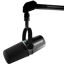 Shure MV7i