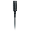 Shure MVL