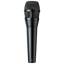 Shure Nexadyne 8/C