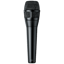 Shure Nexadyne 8/S