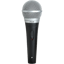 Shure PG48