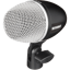 Shure PG52