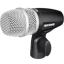 Shure PG56