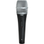 Shure PG57