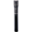 Shure PG81