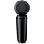 Shure PGA181