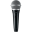 Shure PGA48