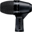 Shure PGA56