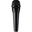 Shure PGA57