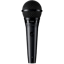 Shure PGA58