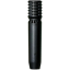 Shure PGA81