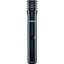 Shure SM137