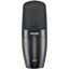 Shure SM27