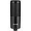 Shure SM4