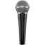 Shure SM48 LC
