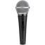 Shure SM48