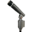 Shure SM56