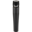 Shure SM57 LC