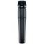 Shure SM57