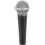 Shure SM58 CN