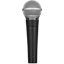 Shure SM58
