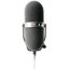 Shure SM5B