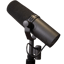 Shure SM7A