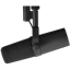 Shure SM7B