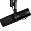 Shure SM7dB