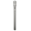 Shure SM81-LC
