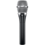 Shure SM86