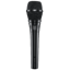Shure SM87A