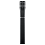 Shure SM94