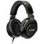 Shure SRH840A