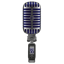 Shure Super 55 Deluxe