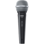 Shure SV100