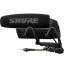 Shure VP83