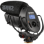 Shure VP83F