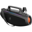 Skullcandy Barrel