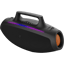 Skullcandy Barrel XT