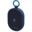 Skullcandy Kilo XT 
