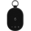 Skullcandy Kilo
