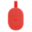 Skullcandy Ounce+