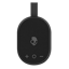 Skullcandy Ounce