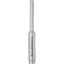 Sonarworks XREF 20