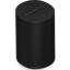 Sonos Era 100 SL