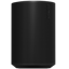 Sonos Era 100