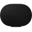 Sonos Era 300