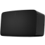 Sonos Five