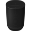 Sonos Move 2